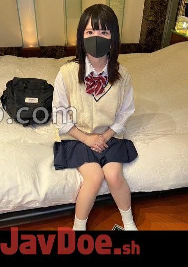 Mosaic 534IND-145 Face Showing Personal Shooting Gonzo Video With A Big-ass P Life Beginner_bukkake, Creampie Recording