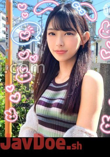 MAAN-964 Competitive Swimming JD X Sensitive Slender Jumping FUCK Desire Explodes As She Is Blamed!