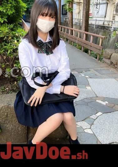 534POK-067 Showing Her Face Personal Shooting A Hidden Bitch Who Keeps Doing Naughty Things Without Telling Her Boyfriend Was Made To Thoroughly Understand Her Position With An Old Man's Dick.