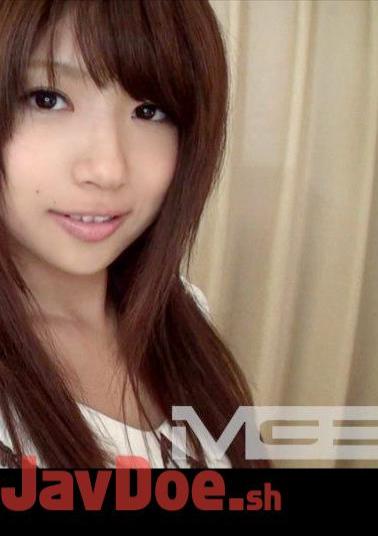 SIRO-5239 Daily Masturbation Is 5 Times A Day Active JD Taking On An Exciting First Shoot!