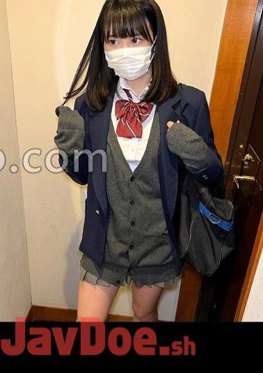 534IND-168 Showing Her Face Personal Photo Shoot A Miniskirt-chan Who Doesn't Seem To Like Having Her Body Exposed Or Being Photographed _ Plus 30K, Let Me Take A Sex Video.