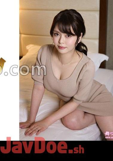 292MY-800 Shiori Hino 2