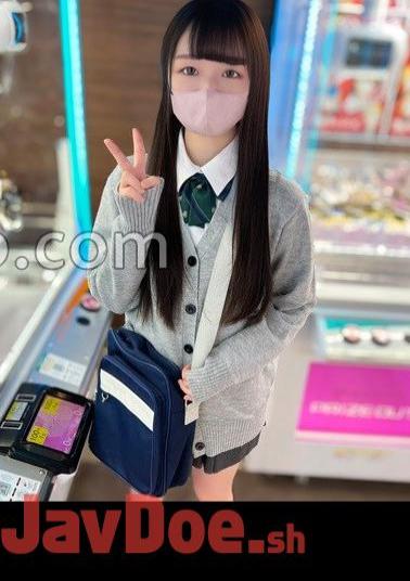 534IND-169 Face Showing Personal Shooting Gonzo With Chibi Cute Pussy_In The End, She Even Let Me Cum Inside Her.