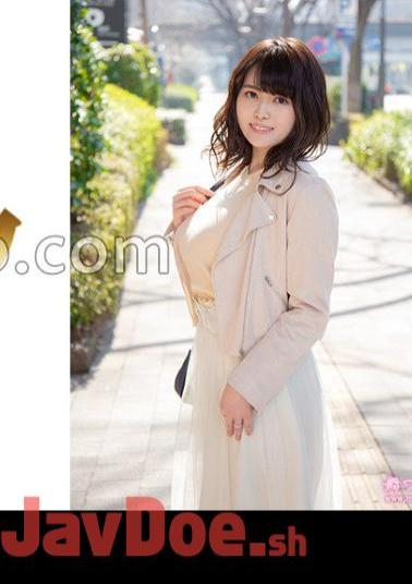 292MY-801 Yukino Katahira 1