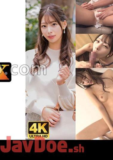 299EWDX-476 A Pleasant Barrage!