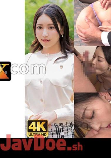 299EWDX-477 A Video That Only A Big-breasted Married Woman With A High-sensitivity Premature Ejaculation Pussy Can Win!