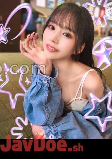 MAAN-969 Even Though She Is Addicted To P Activities, She Has A Super Beautiful Face And A Divinely Popular Body!