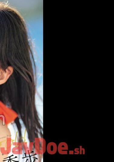 Mosaic TEK-099 18Gold Kiho Kanamatsu (Blu-ray Disc)