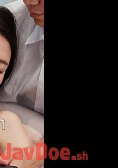 SDMM-9504 Magic Mirror Busty Baby Baby Mama Only! Knead The Boobs That Have Become Three Times More Sensitive After Childbirth, Referring To "milk Scalp"! If You Feel It In Front Of Your Mom Friend, The Last Is A Convulsions With A Non -husband. Hitomi