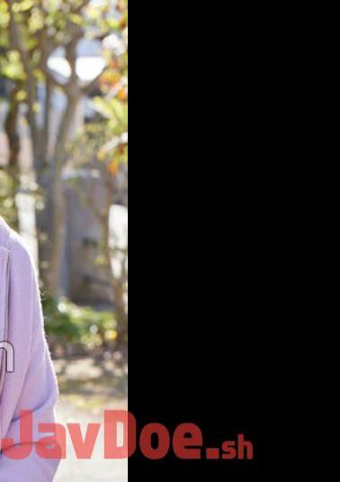 SDMM-9502 The Magic Mirror Number Bus Big Stroller Mama Mr./Ms. Limited! - Relentlessly knead the boobs that have become three times more sensitive after childbirth under the name of "breast examination"! - If you feel it in front of your mom friend, at the end, convulsions Iki with a other than your husband Miho edition