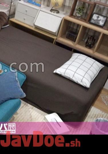 200GANA-3017 In The Room Of A Seasoned Pick-up Artist, Secretly Filmed Sex 342 I Brought In A Fair-skinned Woman I Met On The Street!