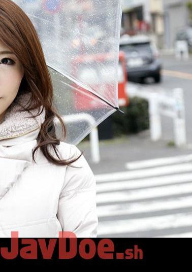 Mosaic 253KAKU-083 Ayumi 4