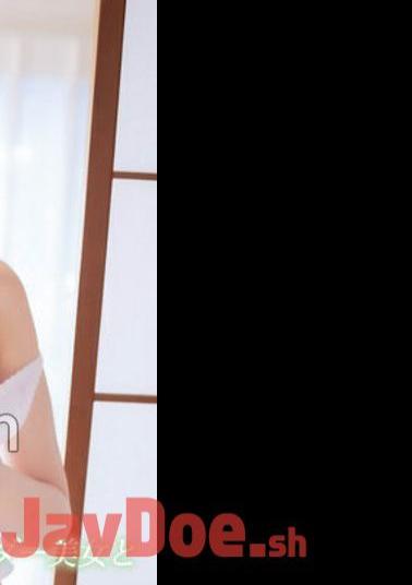 Mosaic CRNX-110 4K Luna Tsukino Has An Affair With A Slender Beauty Who Has The Most Beautiful Body And Is Working Alone