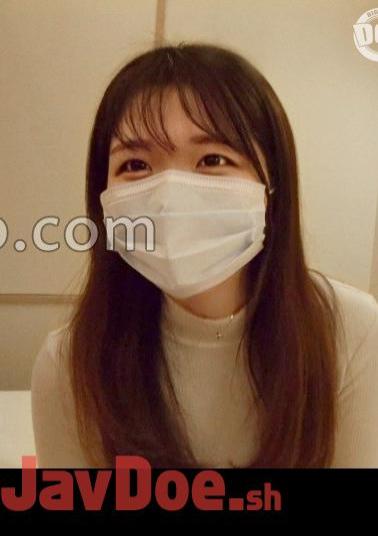 Mosaic DOCS-012 Isn't It Nice That Innocent Girls Are Erotic?