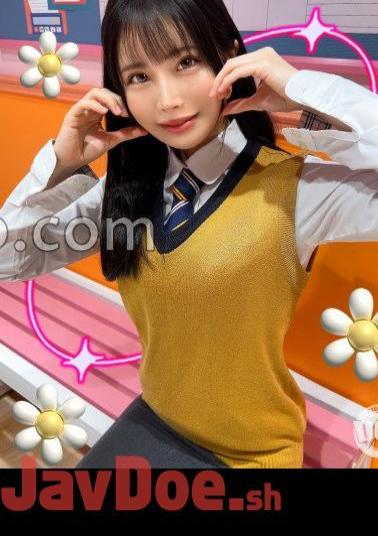 MAAN-974 Minimum Sensitive Body's Perverted JD A Beautiful Female College Student With A Product And A Drinking Spear!A Raw Fucking With A Large Cock With A Capacity Of Over Capacity  A Delicate Body Bounces, And In Agony Acme!Change Into Echikawa Bu