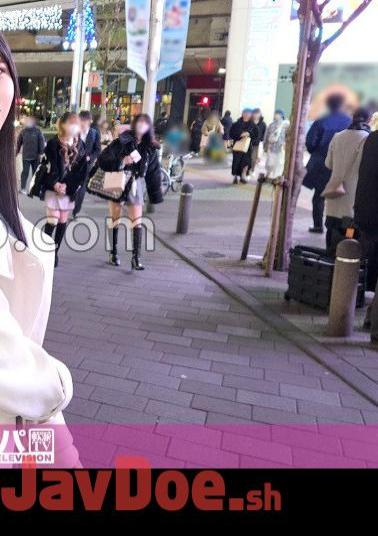 200GANA-3035 Seriously soft, first shot. 2043 Active JD who came all the way from Osaka! - When I welcomed at the hotel as a Tokyo representative pick-up teacher, I leaked a lot while panting cutely in Kansai dialect ...!