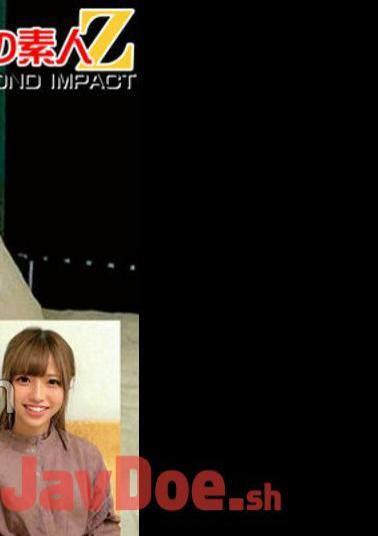 765ORECS-144 "I Don't Have A Squid," The Strongest Female College Student Vs. "Women Are Scared And Don't Get Up" Which Is A Late Ejaculation Boy?Too Good Woman's Reason Collapse!Buchigiri Erection!Even Though The Tremendous Amount Of Sperm Is Coming Out