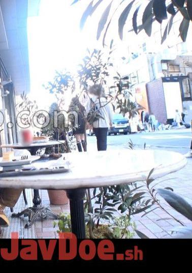 SIRO-5250 “When I Imagined Myself Appearing In An AV, I Actually Applied For It…(lol)” A Nurse Working In Tokyo Appears!