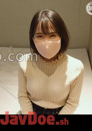 DOCS-016 A Lovey-dovey Sex Video With The Cutest Girl A Slender Beautiful Girl With A Short Height And High-sensitivity Idol Face Is Attacking!