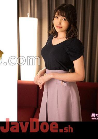 292MY-826 Akiko Misaki 1