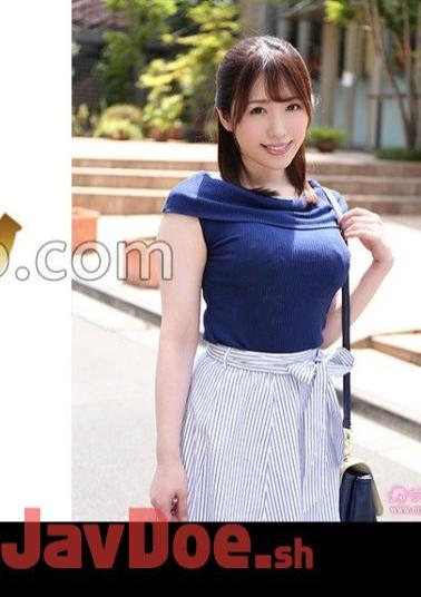 Mosaic DVAJ-648 My Childhood Friend, Who Couldn't Help But See That I Couldn't Get Enough Of My First Girlfriend, Became My Kissing Practice Partner And Started Kissing Her With My Tongue, Giving Me A Raw Kiss, So I Gave Her Intense Training In Sex And Creampie, Rin Natsuki.