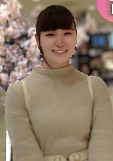 FC2PPV-4400634 First Shot Facial Appearance A Simple Amateur With An Unrivaled Charm. I Can't Stop Fidgeting. When I Tried To Explore It, I Found A Lewd Woman! The Semen Cums Inside Her Clear Fair Skin Without Asking.