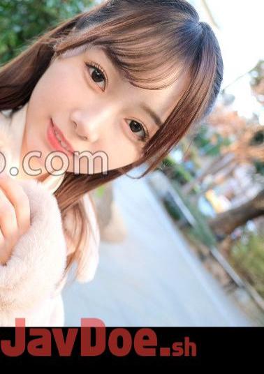 SIRO-5275 19-Year-Old × Younger Sister Beautiful Girl ×Moved To Tokyo A 19-Year-Old Girl Who Came To Tokyo From Tochigi! A short sister-type beautiful girl who makes everyone mellow takes off for the first time in front of the camera! Each gesture is too cute! The man's dick is on the verge of exploding as he twists his small body and feels comfortable with his whole body! - The way she begs with her eyes upwards to make me feel better ... is just an angel! First shot AV application  AV experien