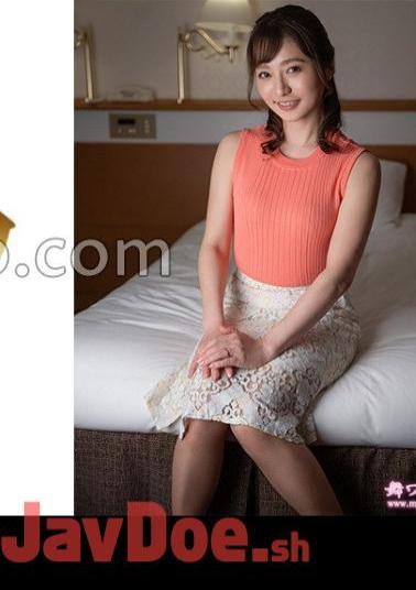 292MY-828 Asuka Sawano 2