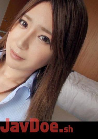 Mosaic SIRO-2365 First Shot OL 10 Jav Streaming First Time Shooting OL 10