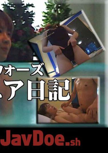 FC2PPV-4404507 No. 74 Hana-chan, Who Was Still A Naive 18-year-old Just After Graduating From Her Virginity, And We Took Off Each Other's Masks And Had Serious Lovey-dovey Sex Hana-chan 8th Time