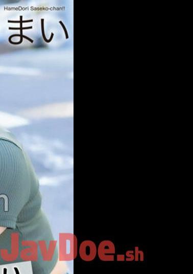 Mosaic MNSE-051 4K Gonzo Saseko -chan.Mai Onodera Mai