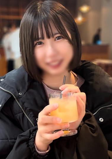 FC2PPV-4419446 New Graduate 〇〇-chan Working Hard At A Mobile Shop!