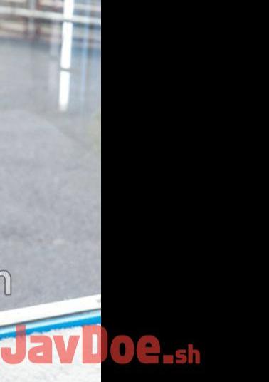 Mosaic 107SDMM-9602 マジックミラー号 バイトのシフトを減らされたボンビーJD花屋・はるな（20）救済企画！何度も射精させるほど高額給付金GET！連続射精チャレンジ！発射を促す為にキツキツ桃色おま〇こに挿入も！？