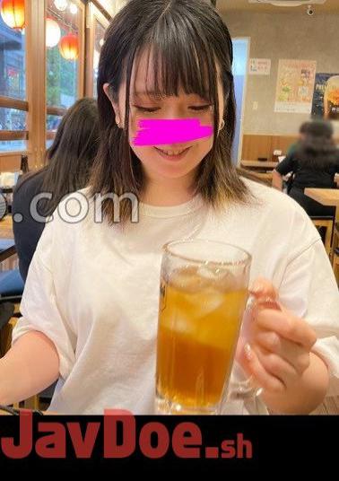 Mosaic 383NMCH-082 Face Showing Personal Shooting Gonzo Video With A Sex Friend Who Is Very Possessive_I Was Squeezed Out Of All My Time At The Hotel Lol