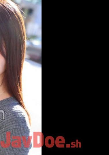 MNSE-047 4K Gonzo Saseko-chan.