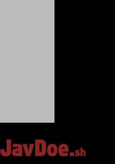 Mosaic 700TLDC-008 "IKASE HOWTO" Sexy Actor's Practical Practical Technique Vs Yui Hatano!