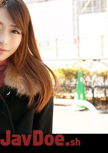 Mosaic 253KAKU-005 Ayu