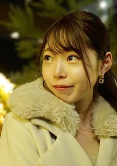 Fc2ppv FC2PPV-4450895 Facial appearance Last work An erotic raw stone that increases the charm of a woman every time she sees a good body Her swollen genitals and swollen labia minora are wrapped around a big cock and she is injected with semen at the limit of her patience 70% OFF for 3 days Appearance Last work A rare good body, erotic rough stone that increases the attractiveness of a woman every time you meet it, the swollen pubic area and the enlarged labia minora are entangled in the big co