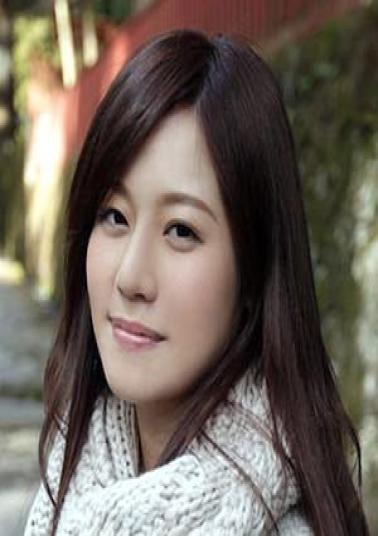 DASS-385 THE Time Stop: A Mischievous Molester Rubs His Erect Penis Against The Female News Anchor He Admires, Impregnates Her And Makes Her Cum Raw Lol Matsumoto Riho