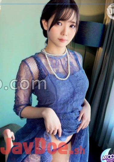 MFCS-114 2 Consecutive Sex With A Neat And Beautiful Teacher Who Turned Into A Lewd Slut Because She Hasn't Had Sex So Much That She Became Pregnant Before Marriage During The After-party Of A Wedding, Her Intention To Eat Her Junior From College Turns Out To Be Eaten!