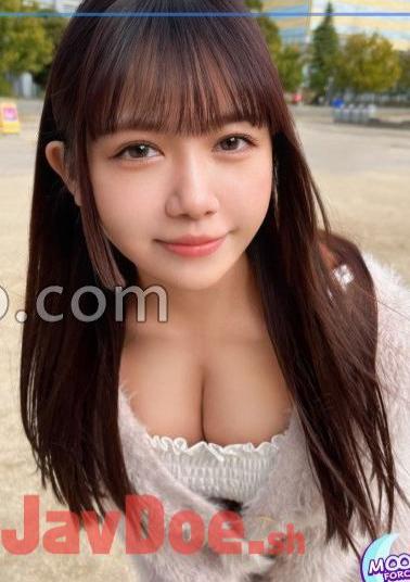 Mosaic HUNTC-095 Sober + Glasses + Big Breasts Two Passive Sister-in-laws' Breasts Can Be Rubbed As Much As You Like! All-you-can-eat Dick! Every Day You Fire Infinitely! But My Sister-in-law Has Awakened And Wants It Herself...