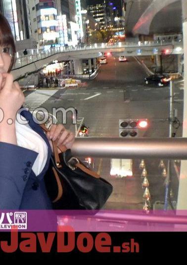 Mosaic DVMM-095 Immediately Fuck A Fair-skinned, Big-assed Housekeeping Lady! The Next Day, A Married Woman Fell In Love With My Big Dick And Came To Me Without Permission, So I Made Her Cum Over And Over Again Until She Was Satisfied. 31 Rinka Tahara