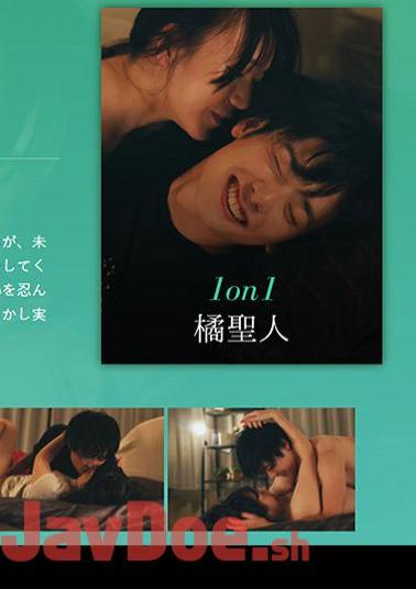 SILKC-228 1on1-橘聖人-