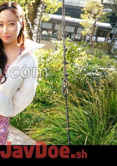 SIRO-5266 Even If You Try To Be Cool, Your Lower Body Is On The Verge Of Boiling!