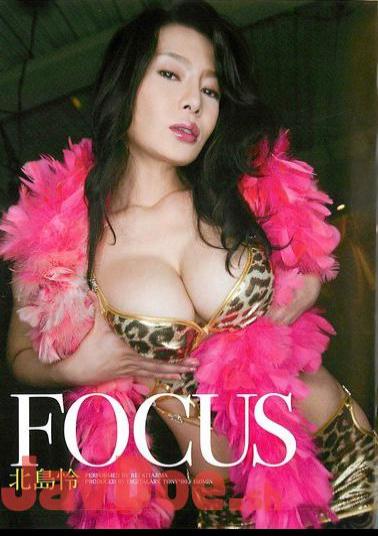 TONV-003 Actually Leaked SEX Footage Of People In The Entertainment Industry, Amateurs, Idols, And Beauty Salons Will Be Secretly Filmed And Published.