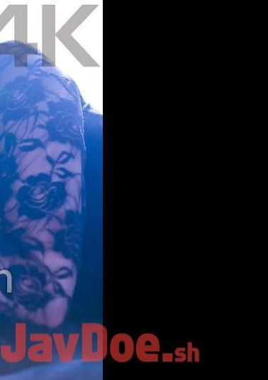 CRNX-120 4K My Senior Asked Me To Take Care Of His Pet Mio Matsuoka