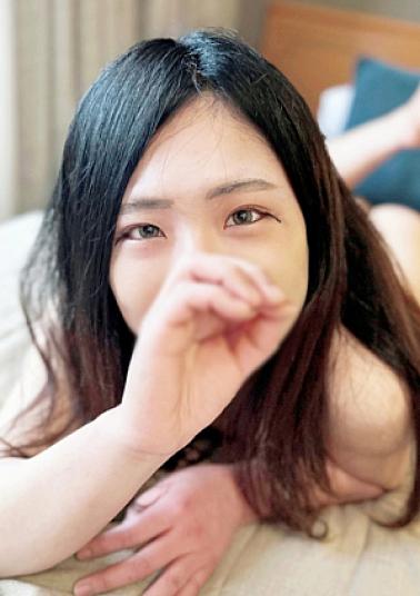 Fc2ppv FC2PPV-4473803 Price No Wear a shy Maru-chan with a plump body and full-body fishnet stockings Her butt twitches with a thick dildo and she plays with her slime breasts until she runs out of soul A camera from a different perspective is included as a bonus Limited time price 無 Whole body net tights on the BODY of Muchimuchi, put on the shy Maru-chan ... There is a separate viewpoint camera with a thick that makes the buttocks twitch, slime boobs and play with the slime, and vaginal shot p