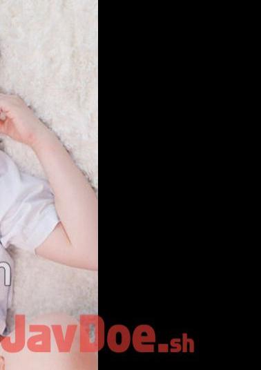 Mosaic 107SDMM-9603 マジックミラー号 バイトのシフトを減らされたボンビーJDパチンコ店店員・ちあき（20）救済企画！何度も射精させるほど高額給付金GET！連続射精チャレンジ！発射を促す為にキツキツ桃色おま〇こに挿入も！？