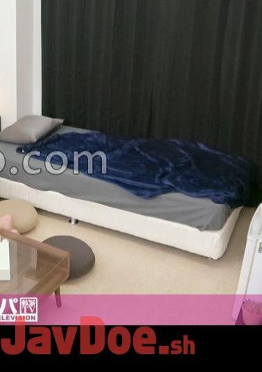 200GANA-3040 In The Spear Room Of A Pick-Up Teacher Who Has Been Trained In 100 Battles, Bringing In SEX Hidden Camera 349 Sensitivity 120%! - While saying, It's no good because the air will enter ..., I'm going to spree with my favorite back!