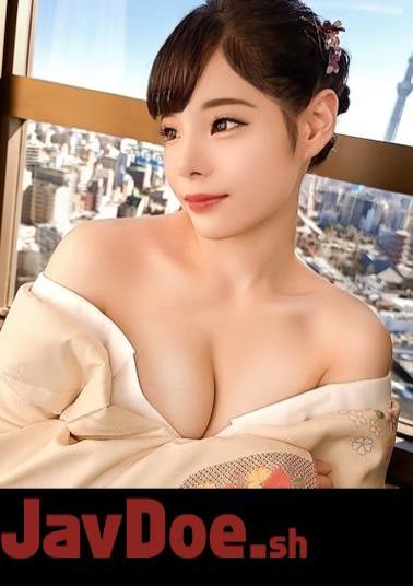 Mosaic 300MAAN-749 Under The Kimono Is A Carnal Sosol Bombshell Body! Do Nasty Female President Squeezes Ji Po Raw! Cum Swallowing 4 Consecutive Cum Shots! Kamigakari BODY Female President And Sightseeing In Asakusa! The Guided Place Is Purpose Toilet! A L